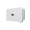 Controlador fotovoltaico HUAWEI SUN 2000-100KTL-M2 — controlador de eficiencia de 100 kW