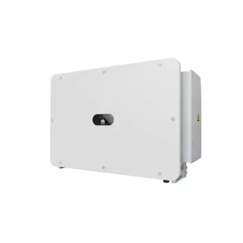 Controlador fotovoltaico HUAWEI SUN 2000-100KTL-M2 — controlador de eficiencia de 100 kW