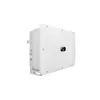 Controlador fotovoltaico HUAWEI SUN 2000-100KTL-M2 — controlador de eficiencia de 100 kW