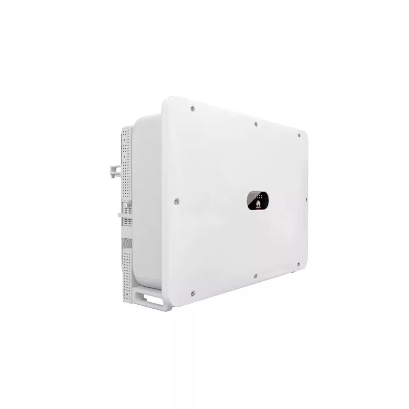 Controlador fotovoltaico HUAWEI SUN 2000-100KTL-M2 — controlador de eficiencia de 100 kW