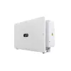 Controlador fotovoltaico HUAWEI SUN 2000-100KTL-M2 — controlador de eficiencia de 100 kW