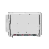 Controlador fotovoltaico HUAWEI SUN 2000-100KTL-M2 — controlador de eficiencia de 100 kW