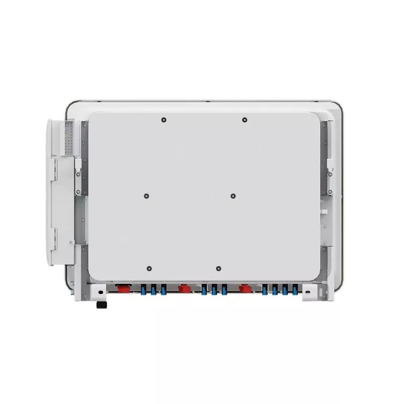 Controlador fotovoltaico HUAWEI SUN 2000-100KTL-M2 — controlador de eficiencia de 100 kW