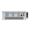 Controlador fotovoltaico HUAWEI SUN 2000-100KTL-M2 — controlador de eficiencia de 100 kW