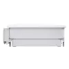 Controlador fotovoltaico HUAWEI SUN 2000-100KTL-M2 — controlador de eficiencia de 100 kW