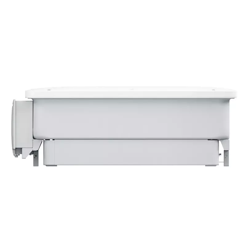 Controlador fotovoltaico HUAWEI SUN 2000-100KTL-M2 — controlador de eficiencia de 100 kW