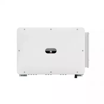 Controlador fotovoltaico HUAWEI SUN 2000-100KTL-M2 — controlador de eficiencia de 100 kW