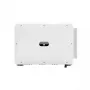 Controlador fotovoltaico HUAWEI SUN 2000-100KTL-M2 — controlador de eficiencia de 100 kW