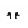 Auriculares True Wireless Skullcandy RAIL S2RLW-Q740 – Bluetooth, micrófono integrado, larga autonomía de batería