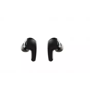 Auriculares True Wireless Skullcandy RAIL S2RLW-Q740 – Bluetooth, micrófono integrado, larga autonomía de batería