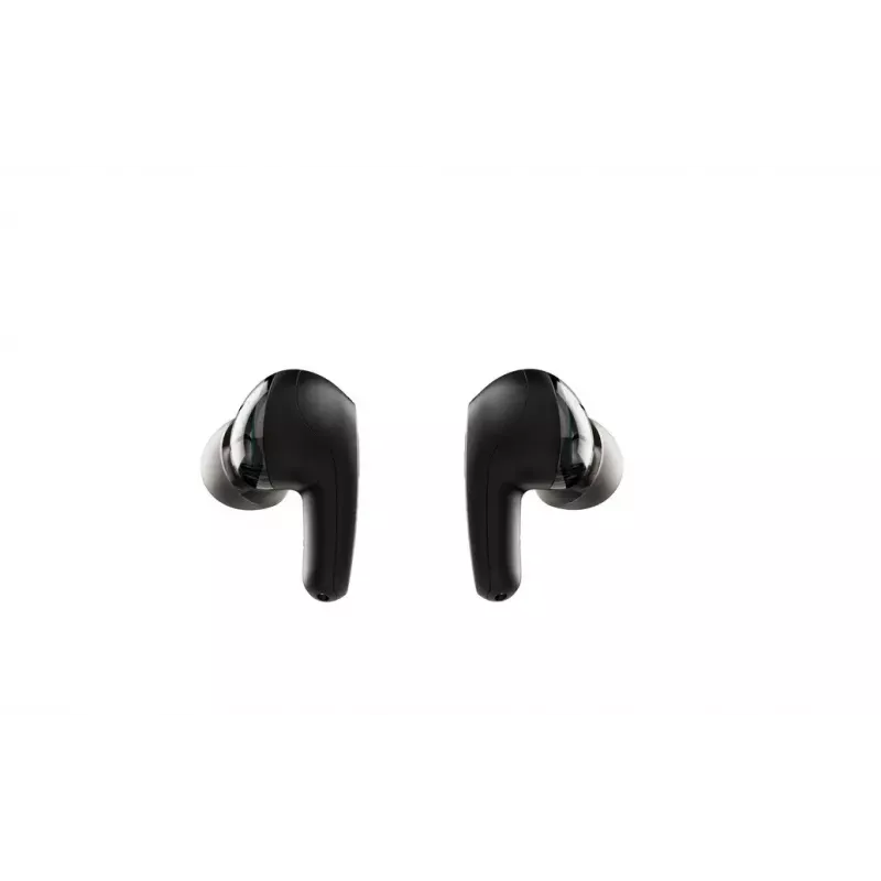Auriculares True Wireless Skullcandy RAIL S2RLW-Q740 – Bluetooth, micrófono integrado, larga autonomía de batería