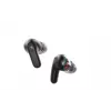 Auriculares True Wireless Skullcandy RAIL S2RLW-Q740 – Bluetooth, micrófono integrado, larga autonomía de batería