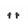 Auriculares True Wireless Skullcandy RAIL S2RLW-Q740 – Bluetooth, micrófono integrado, larga autonomía de batería