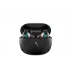 Auriculares True Wireless Skullcandy RAIL S2RLW-Q740 – Bluetooth, micrófono integrado, larga autonomía de batería