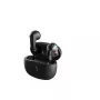 Auriculares True Wireless Skullcandy RAIL S2RLW-Q740 – Bluetooth, micrófono integrado, larga autonomía de batería