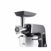 Robot de cocina ETA Gratus Kuliner II Max 1700 W 6,7 l – batidora de vaso y robot de cocina