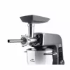 Robot de cocina ETA Gratus Kuliner II Max 1700 W 6,7 l – batidora de vaso y robot de cocina