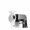 Robot de cocina ETA Gratus Kuliner II Max 1700 W 6,7 l – batidora de vaso y robot de cocina