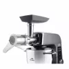 Robot de cocina ETA Gratus Kuliner II Max 1700 W 6,7 l – batidora de vaso y robot de cocina