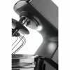 Robot de cocina ETA Gratus Kuliner II Max 1700 W 6,7 l – batidora de vaso y robot de cocina