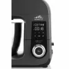 Robot de cocina ETA Gratus Kuliner II Max 1700 W 6,7 l – batidora de vaso y robot de cocina