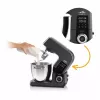 Robot de cocina ETA Gratus Kuliner II Max 1700 W 6,7 l – batidora de vaso y robot de cocina