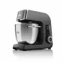 Robot de cocina ETA Gratus Kuliner II Max 1700 W 6,7 l – batidora de vaso y robot de cocina