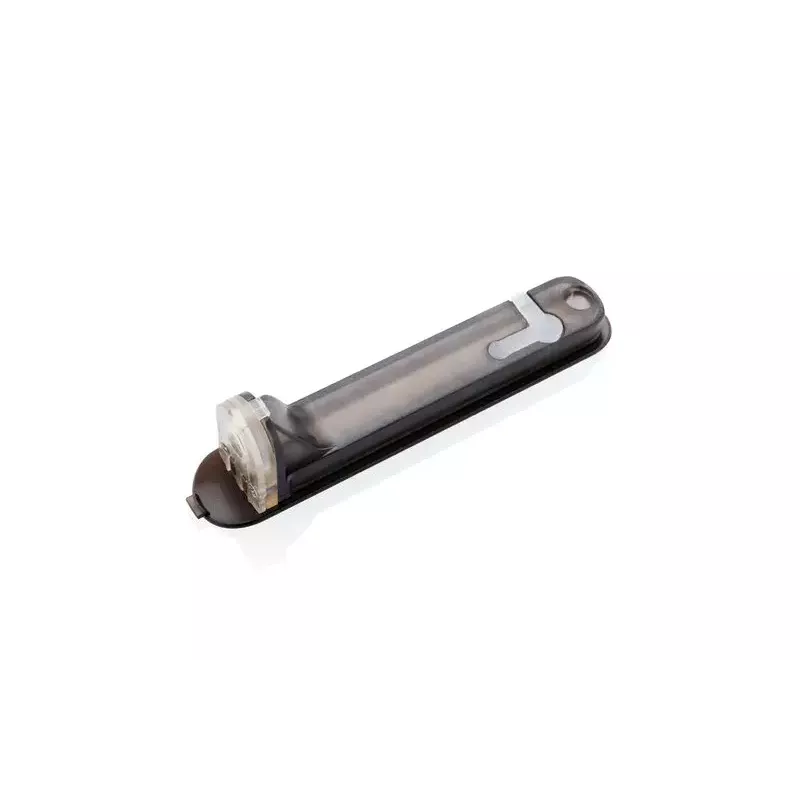 Plancha de pelo ETA ETA333790000 — placas de cerámica, 4 niveles de calor, 160 °C mín, 40 W, blanco