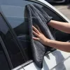 Paño de limpieza de microfibra ColorWay CW-5612 Extra Dry – tamaño universal para coche y hogar