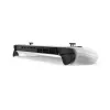 Consola portátil Lenovo Legion Go S 8 pulgadas pantalla táctil AMD Ryzen Z2 Go 32 GB 1 TB SSD AMD Radeon Graphics SteamOS Bluetooth 5.3