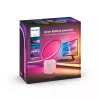 Kit de iluminación inteligente Philips Hue Play Gradient Lightstrip para PC