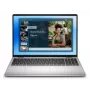 Portátil DELL DC16251 16 pulgadas Intel Core 7 150U 16GB 512GB SSD Intel Graphics Windows 11