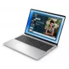 Portátil DELL DC16251 16 pulgadas Intel Core 7 150U 16GB 512GB SSD Intel Graphics Windows 11