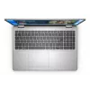 Portátil DELL DC16251 16 pulgadas Intel Core 7 150U 16GB 512GB SSD Intel Graphics Windows 11