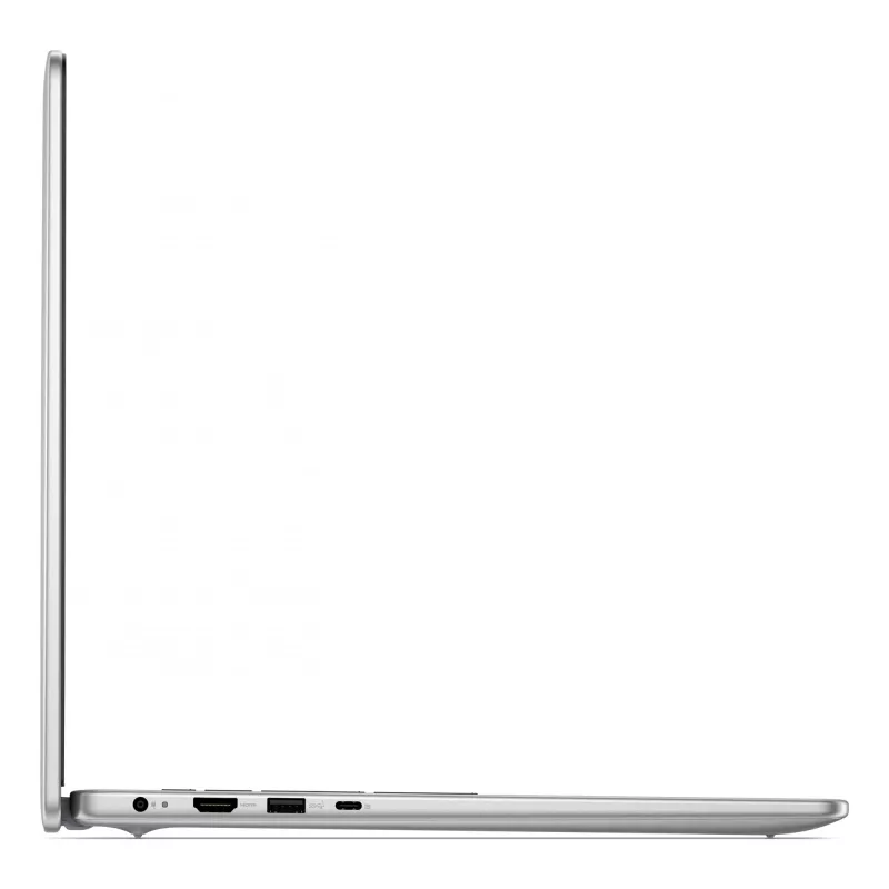 Portátil DELL DC16251 16 pulgadas Intel Core 7 150U 16GB 512GB SSD Intel Graphics Windows 11