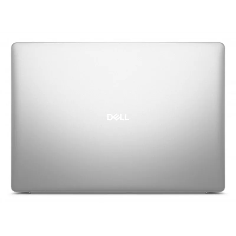 Portátil DELL DC16251 16 pulgadas Intel Core 7 150U 16GB 512GB SSD Intel Graphics Windows 11