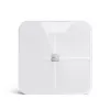 Báscula de persona electrónica iHealth HS2S