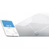 Báscula de persona electrónica iHealth HS2S