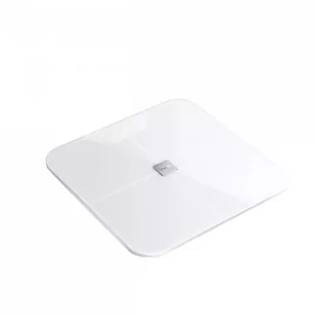 Báscula de persona electrónica iHealth HS2S
