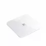 Báscula de persona electrónica iHealth HS2S