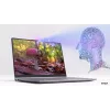 Portátil convertible Lenovo IdeaPad 5 2-in-1 16AKP10 — 16 inch WUXGA IPS táctil, AMD Ryzen AI 7, 16 GB, 512 GB SSD, AMD Radeon 860M