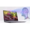 Portátil convertible Lenovo IdeaPad 5 2-in-1 16AKP10 — 16 inch WUXGA IPS táctil, AMD Ryzen AI 7, 16 GB, 512 GB SSD, AMD Radeon 860M