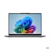 Portátil convertible Lenovo IdeaPad 5 2-in-1 16AKP10 — 16 inch WUXGA IPS táctil, AMD Ryzen AI 7, 16 GB, 512 GB SSD, AMD Radeon 860M