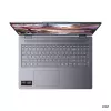 Portátil convertible Lenovo IdeaPad 5 2-in-1 16AKP10 — 16 inch WUXGA IPS táctil, AMD Ryzen AI 7, 16 GB, 512 GB SSD, AMD Radeon 860M