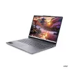 Portátil convertible Lenovo IdeaPad 5 2-in-1 16AKP10 — 16 inch WUXGA IPS táctil, AMD Ryzen AI 7, 16 GB, 512 GB SSD, AMD Radeon 860M