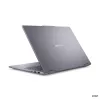 Portátil convertible Lenovo IdeaPad 5 2-in-1 16AKP10 — 16 inch WUXGA IPS táctil, AMD Ryzen AI 7, 16 GB, 512 GB SSD, AMD Radeon 860M
