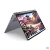 Portátil convertible Lenovo IdeaPad 5 2-in-1 16AKP10 — 16 inch WUXGA IPS táctil, AMD Ryzen AI 7, 16 GB, 512 GB SSD, AMD Radeon 860M