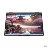 Portátil convertible Lenovo IdeaPad 5 2-in-1 16AKP10 — 16 inch WUXGA IPS táctil, AMD Ryzen AI 7, 16 GB, 512 GB SSD, AMD Radeon 860M