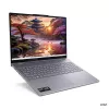 Portátil convertible Lenovo IdeaPad 5 2-in-1 16AKP10 — 16 inch WUXGA IPS táctil, AMD Ryzen AI 7, 16 GB, 512 GB SSD, AMD Radeon 860M