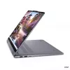 Portátil convertible Lenovo IdeaPad 5 2-in-1 16AKP10 — 16 inch WUXGA IPS táctil, AMD Ryzen AI 7, 16 GB, 512 GB SSD, AMD Radeon 860M